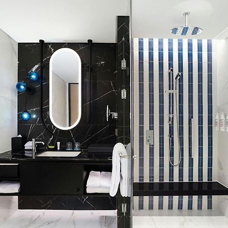 Le Meridien Seoul Myeongdong Luaran gambar
